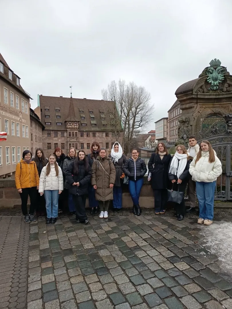 Pannónia ösztöndíj 4.webp